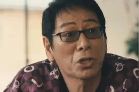 主演去世3年后，日剧《byplayers》复活推出新作图片