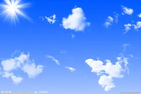 给孩子讲有趣的历史图片