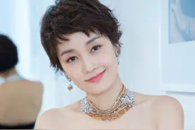 5位因代言翻车的明星，有人牵扯上亿大案，有人却能全身而退图片