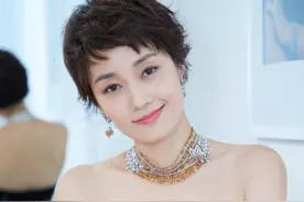 5位因代言翻车的明星，有人牵扯上亿大案，有人却能全身而退图片