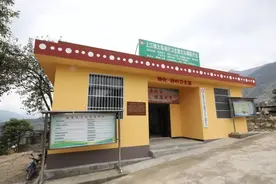 社会责任 | 传化集团如何点燃“善的火炬”图片