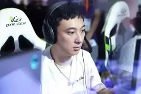 王思聪欠债1.5亿，身价600亿的王健林为何不帮他？图片