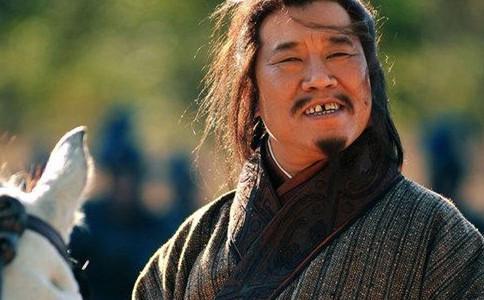 三国里的凤雏是谁(三国里的凤雏是谁的孩子)