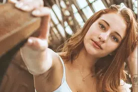 女人真正的寒心，是从沉默开始的图片