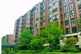 名单公布！西安11家物业被通报批评，其中一家泄露业主信息图片