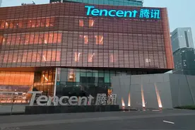 你充1亿号也是我的！玩家总结腾讯DD373庭审，每条都是强盗逻辑图片