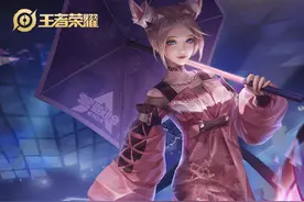 教你三招克制公孙离，让公孙离见了你秀不起来图片