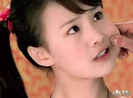 皇帝养成计划：舍弃刘亦菲，选了范冰冰是什么操作？