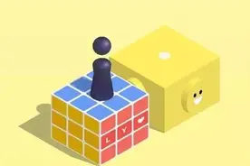 手机小游戏的这些风险你了解吗？图片