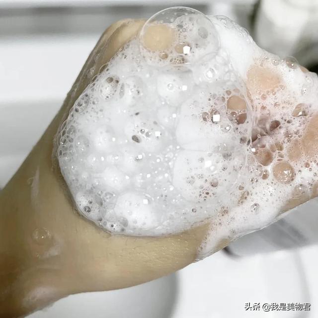 涓嶅悓鑲よ川锛屼綘鐨勬磥闈㈤€夊浜嗗悧锛? onerror=