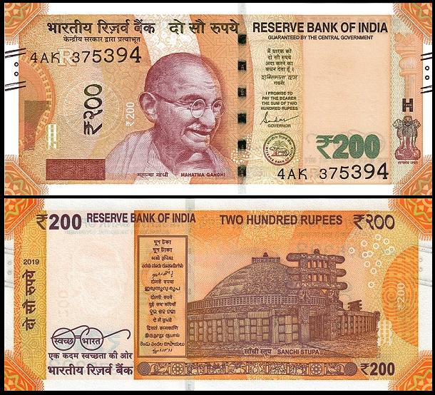 比如尼泊尔,不丹,都有控制的意图,至于曾经的锡金更是早已被印度吞并