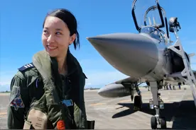 台湾回归后，台军400架战机怎么办？总价2000亿，可惜我们用不了图片