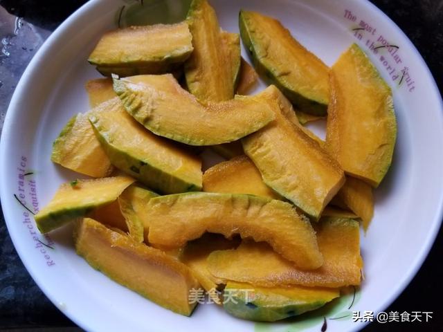 芋头的8种吃法！软糯入味，下饭又解馋，做一大盘都不够吃