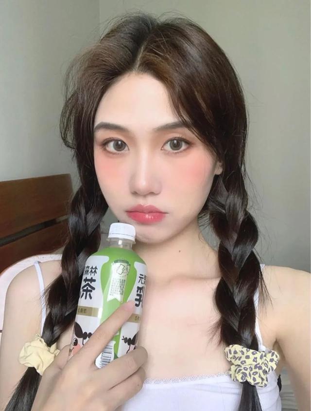 身体乳拍摄道具