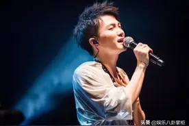 宝藏男孩携手一加推出全新单曲，网友：神仙组合图片