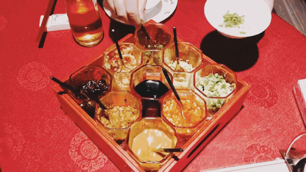 关于花胶鸡汤的说说 2025年关于花胶鸡汤的说说文案