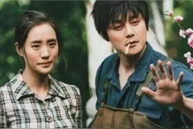 扛着音响出场的大佬：盘点那些自带背景音乐的明星们图片