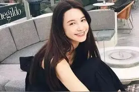 为所欲为？张大奕卖996粉底被喷没良心，骂她终究变成她的流量图片