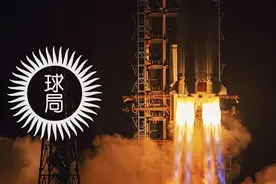 去月球有多难？中国人终于做到了！图片