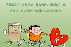 小猿搜题回应高考生拍照上传细节丨丨大妈嫌让座慢辱骂乘客被行拘（热点新闻）图片