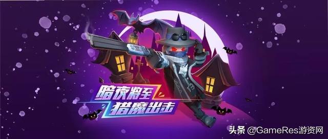 年度人气动画《香肠派对》：真有趣的IP衍生和社会责任履行之路