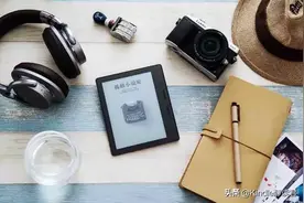 别再说不会用手机传书至Kindle了，方法都在这儿图片