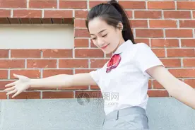 小小说：妥协图片