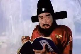 为什么午马和南非总统曼德拉去世两次，难道我们大脑记忆被篡改了图片