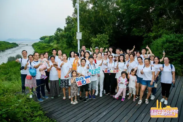 划重点！接下来福田宣传文化系统工作将这样干！