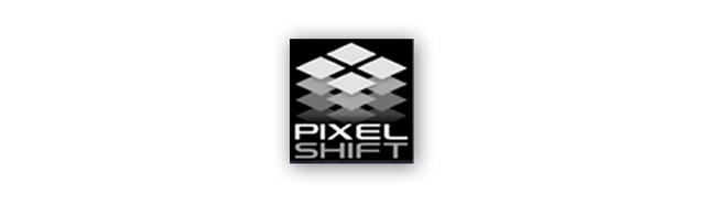 GFX100固件免费升级，再次加成，富士真良心