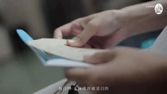 2020ϰ꣬õ20İ