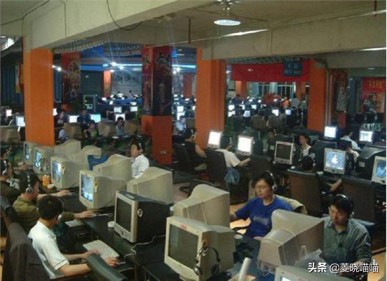 单机cf游戏大全（致青春）