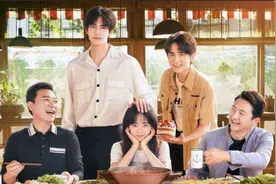 《以家人之名》所有的妈都这么不靠谱？来看看这些妈妈的段位排名图片