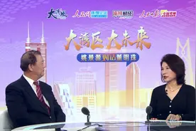 董明珠透露格力曾用5吨米搞研发！呼吁中国企业要有工匠精神图片