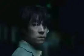 “神仙打架”盘点《扫黑风暴》中演技炸裂的八位明星，看的过瘾图片