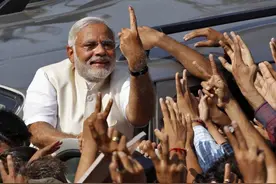 印军主动在边境挑事，结果被巴军狠狠教训，激烈交火一夜死伤7人图片