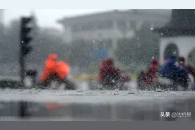 暴雨导致房子被淹谁赔？怎么赔？图片