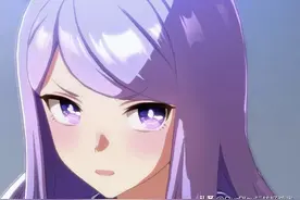 「2万字解说」单凭日区就逆袭？Cygames《赛马娘》的100项魅力图片