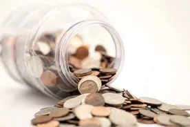 劳动法规定，这15种情形下，员工主动辞职也能获得补偿图片