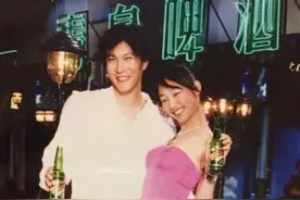 京圈太子妃上位记图片