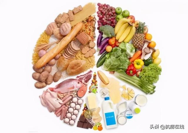 海马炖花胶对结核有用 2026年花胶海马炖汤