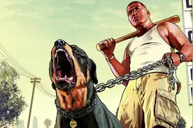 Steam上哪些游戏真实还原了犯罪过程？图片