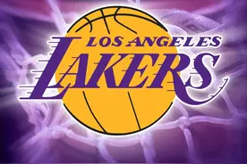 NBA那些你不知道的冷知识（球队）图片