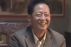 《国家行动》尺度大将成爆款，张译演反派，王志文 陈宝国甘当配角图片