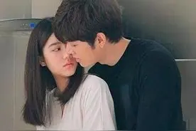 狗血泰剧大盘点！人物关系错综复杂，这部剧直接让观众看懵？图片