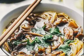 常熟——游走于齿间的江湖图片