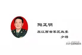 陶正明：我与酒的若干往事图片