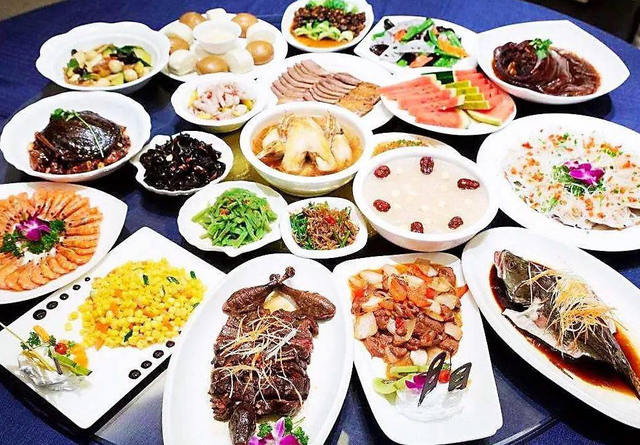 蓝色的食物有哪些，蓝色食物（对一部分人有帮助）