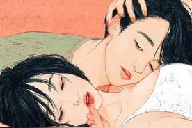 心理学：3个有效步骤，帮助你快速戒掉前任，重获“新生”图片