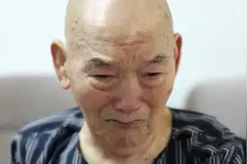 老兵当矿工27年，常唱跨过鸭绿江，工友不解退休才知他是一等功臣图片